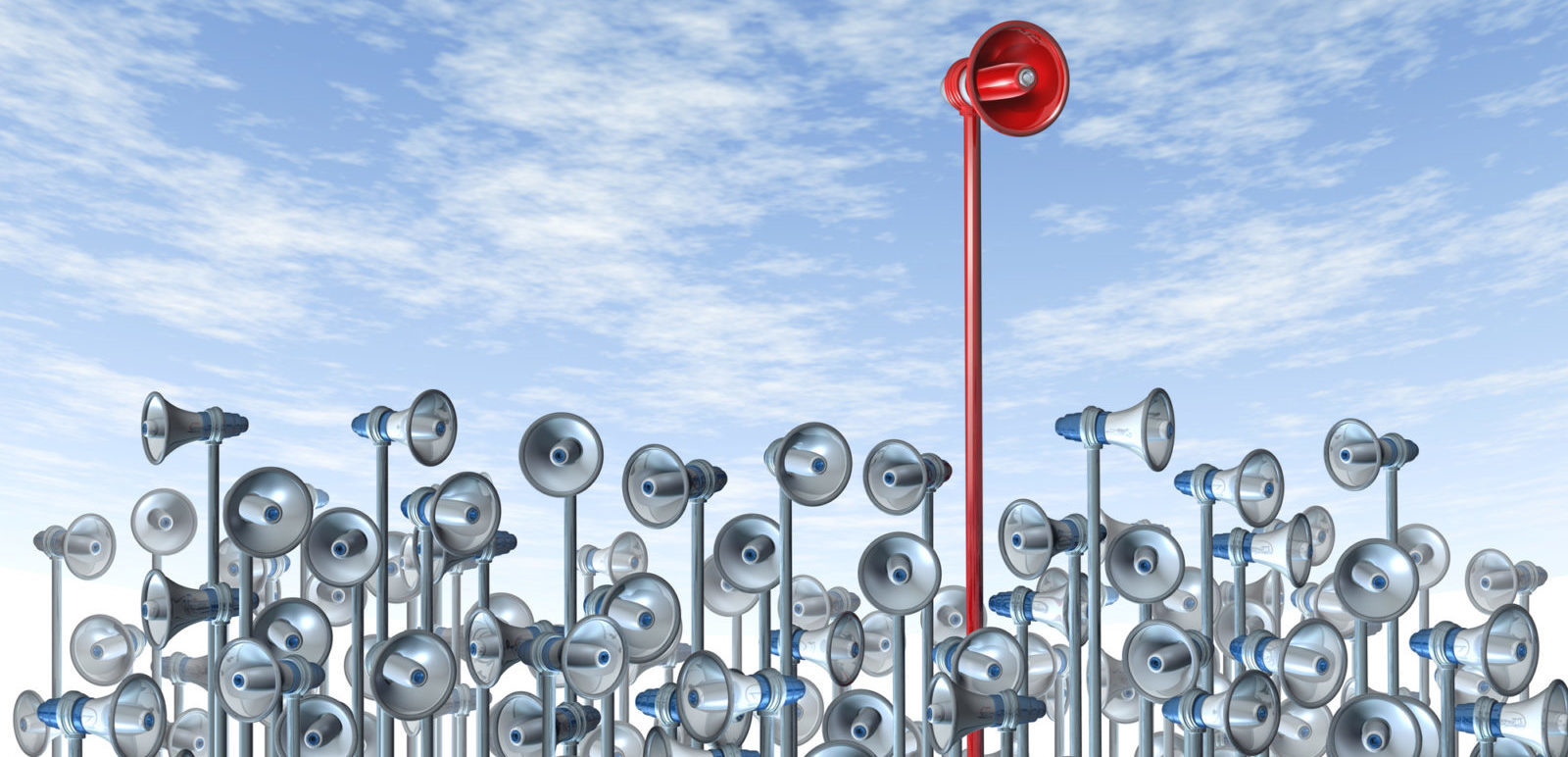 Why Your SEO Campaign is Failing