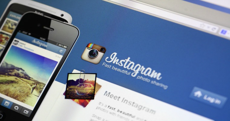 New in Instagram for Business: Insights and Ads to Stories | SEJ