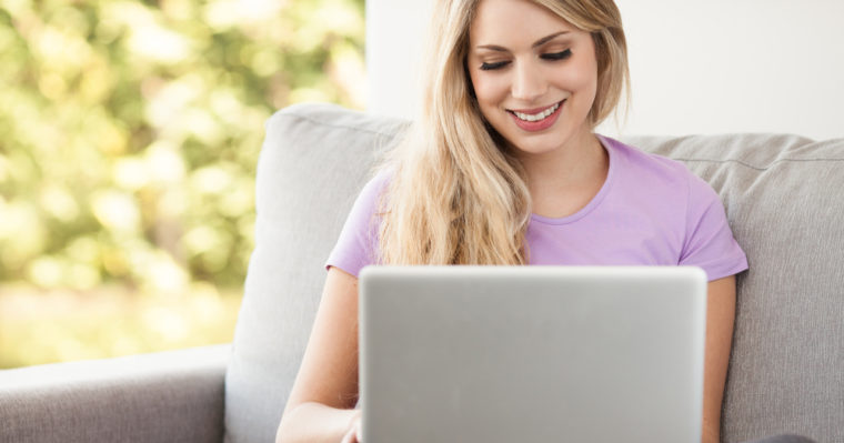 How to Guest Blog: A Complete Guide to Successful Guest Posting