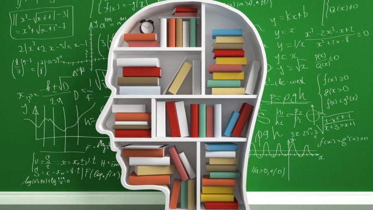 How to Find and Build Powerful EDU Backlinks