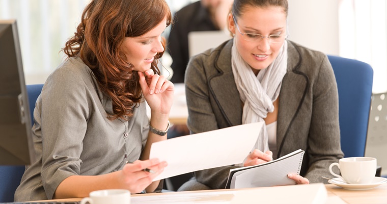 Voice Search and E-commerce | SEJ