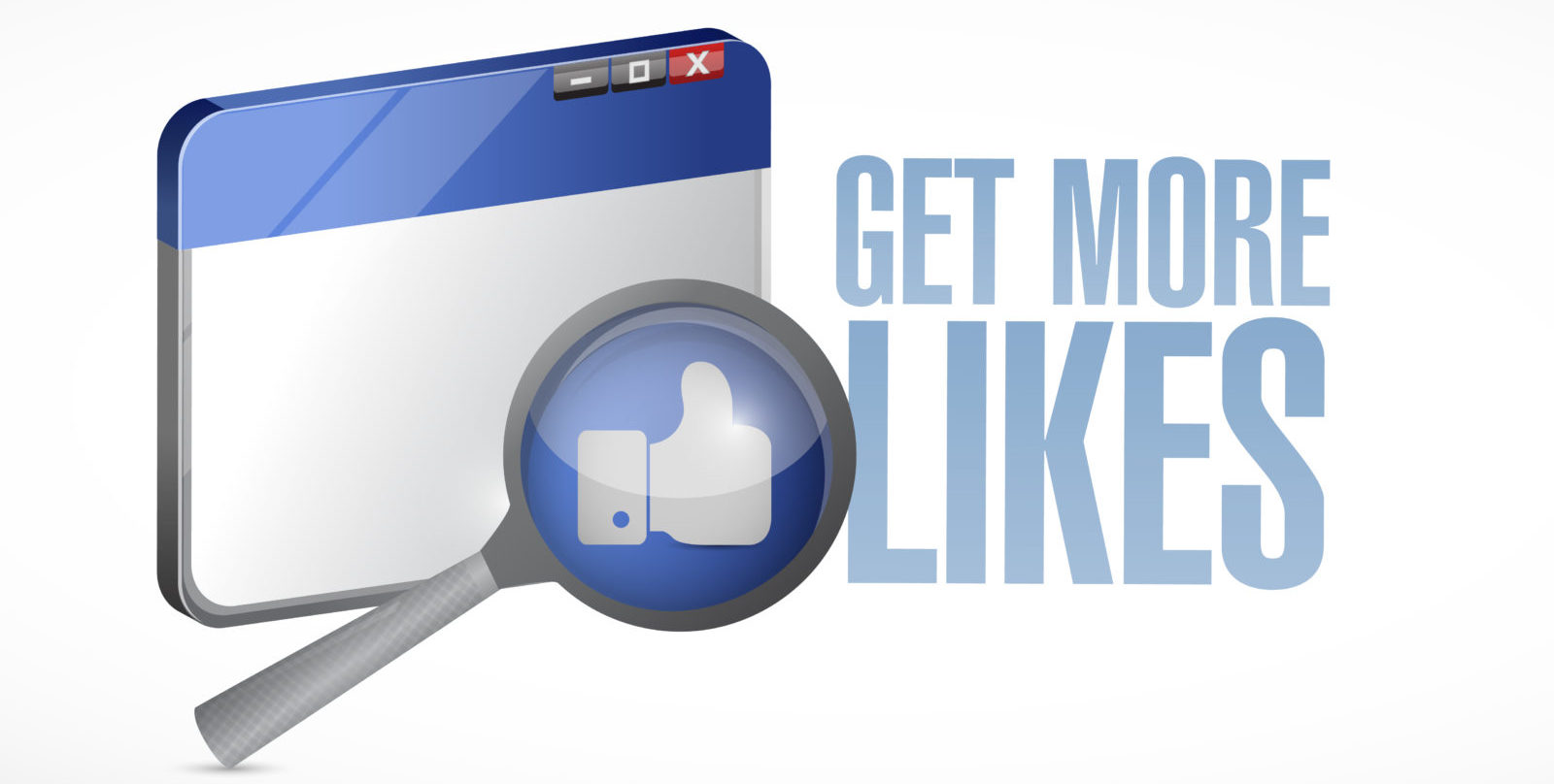 10 Effective Ways to Increase Your Facebook Page Fans | SEJ