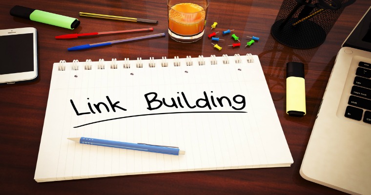 Link Building: 9 Do's and 5 Don’ts | Search Engine Journal