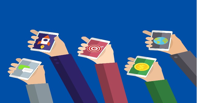 Progressive Web Apps: The New Standard For Mobile Search? | SEJ