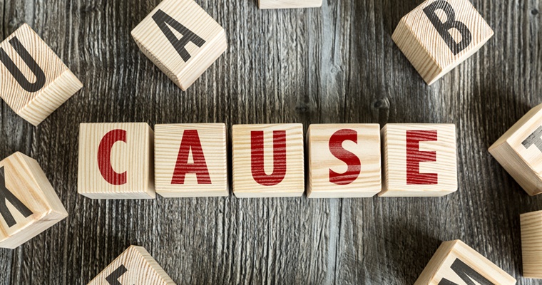 What Makes Cause Marketing Different? | SEJ