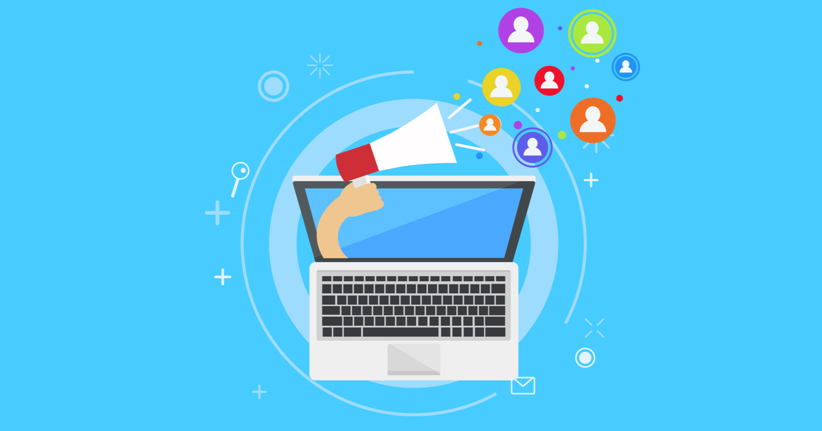 Does a Journalist Owe You a Link When Covering Your Brand or Story?