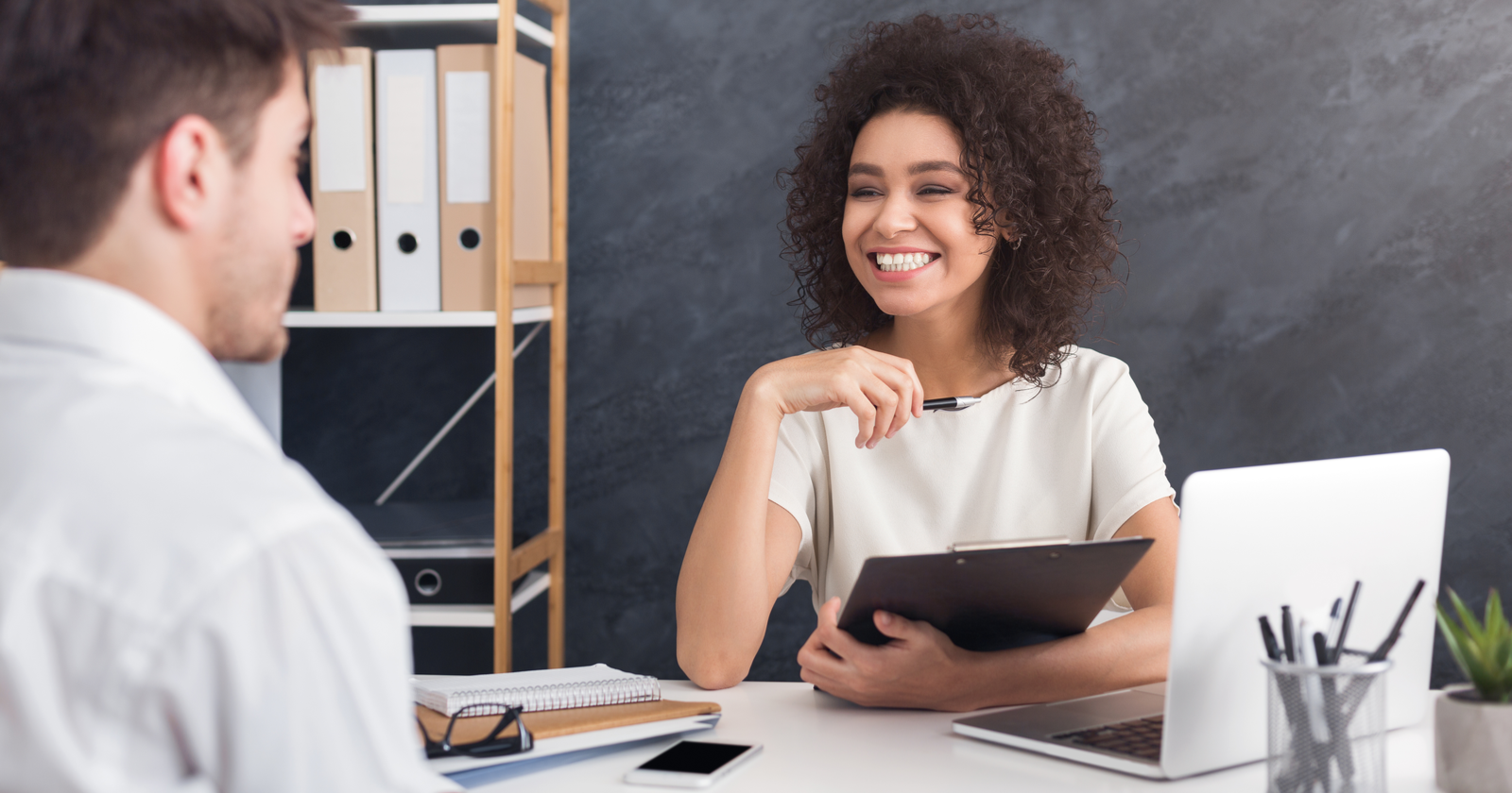 Evangelizing SEO: The Can't-Lose Case for Your Content Team