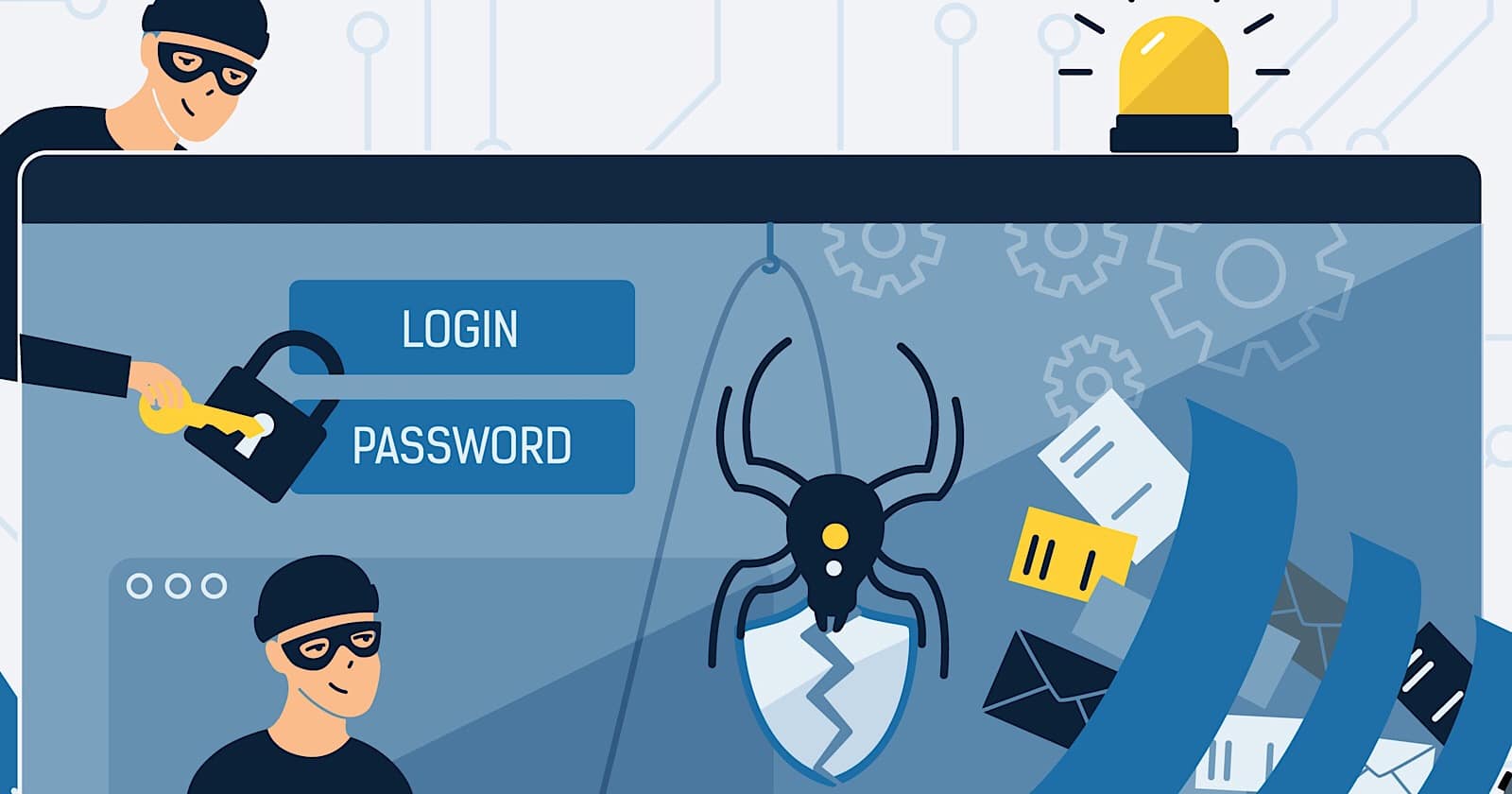 Google Has Removed Over 80% of Hacked Sites from Search Results