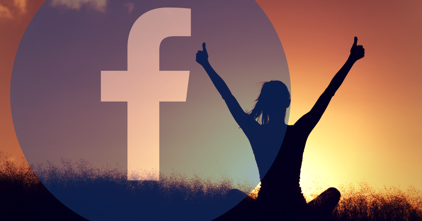 14 Ways to (Literally) Boost Facebook Page ROI