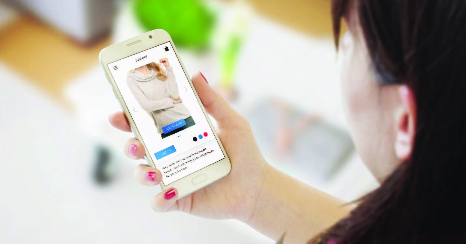 6 of the Biggest Misconceptions About Ecommerce SEO