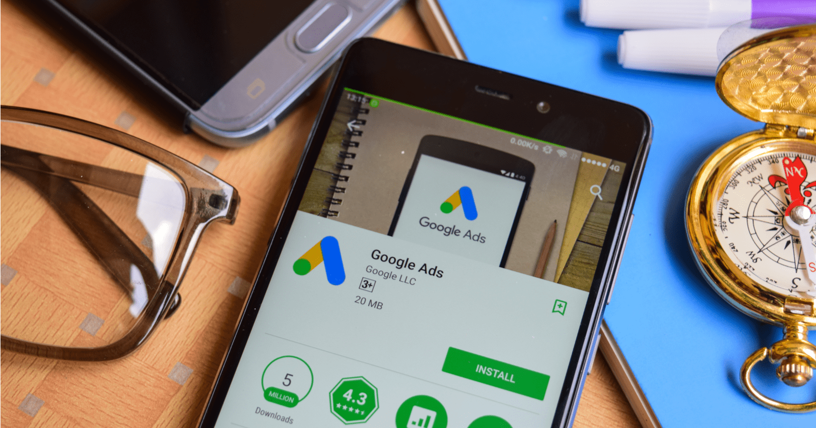 Find Out If You're Impacted by Google’s Changes to Exact Match