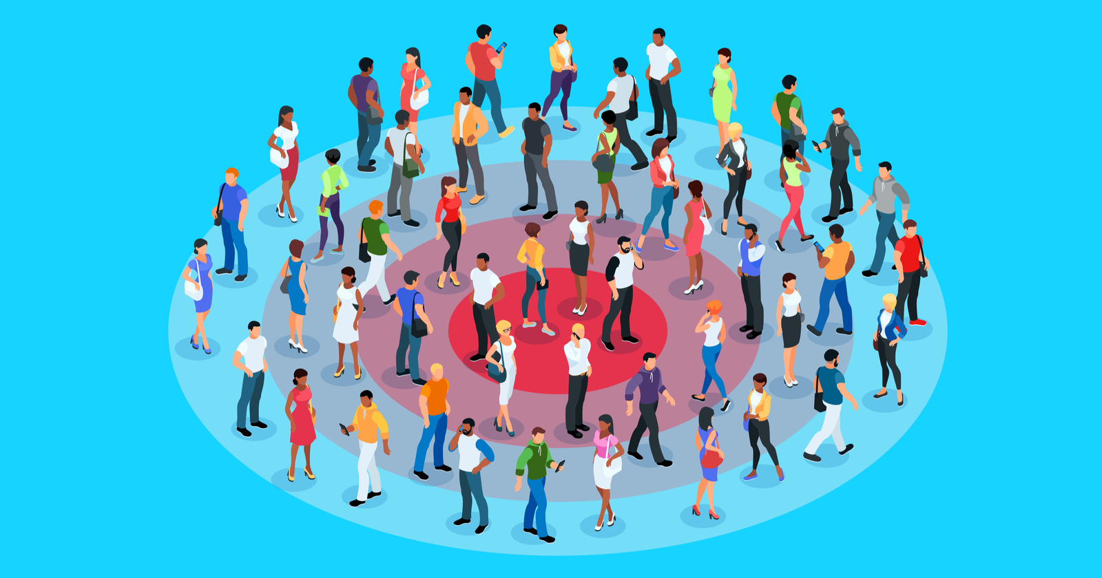 8 Dos & Don'ts of Search Audiences