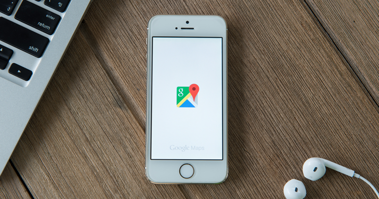 Prominence as a New Local SEO Ranking Signal | SEJ