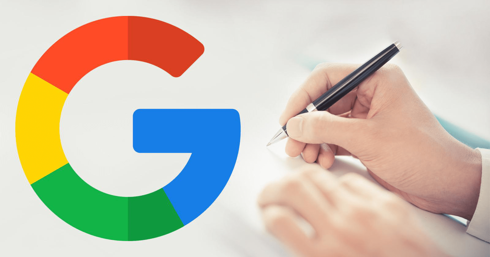 How to Surge Ahead with Google Posts: A Complete Checklist