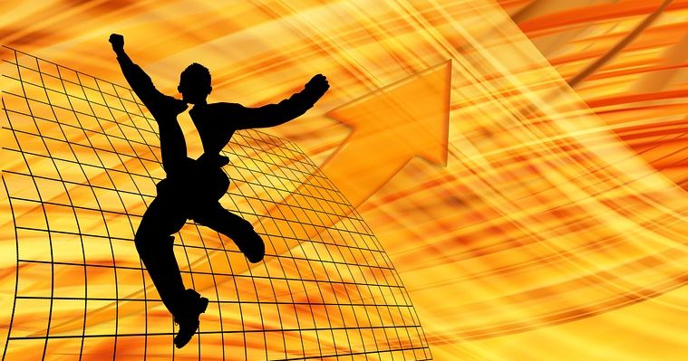 Building Links that Boost SERPs | SEJ