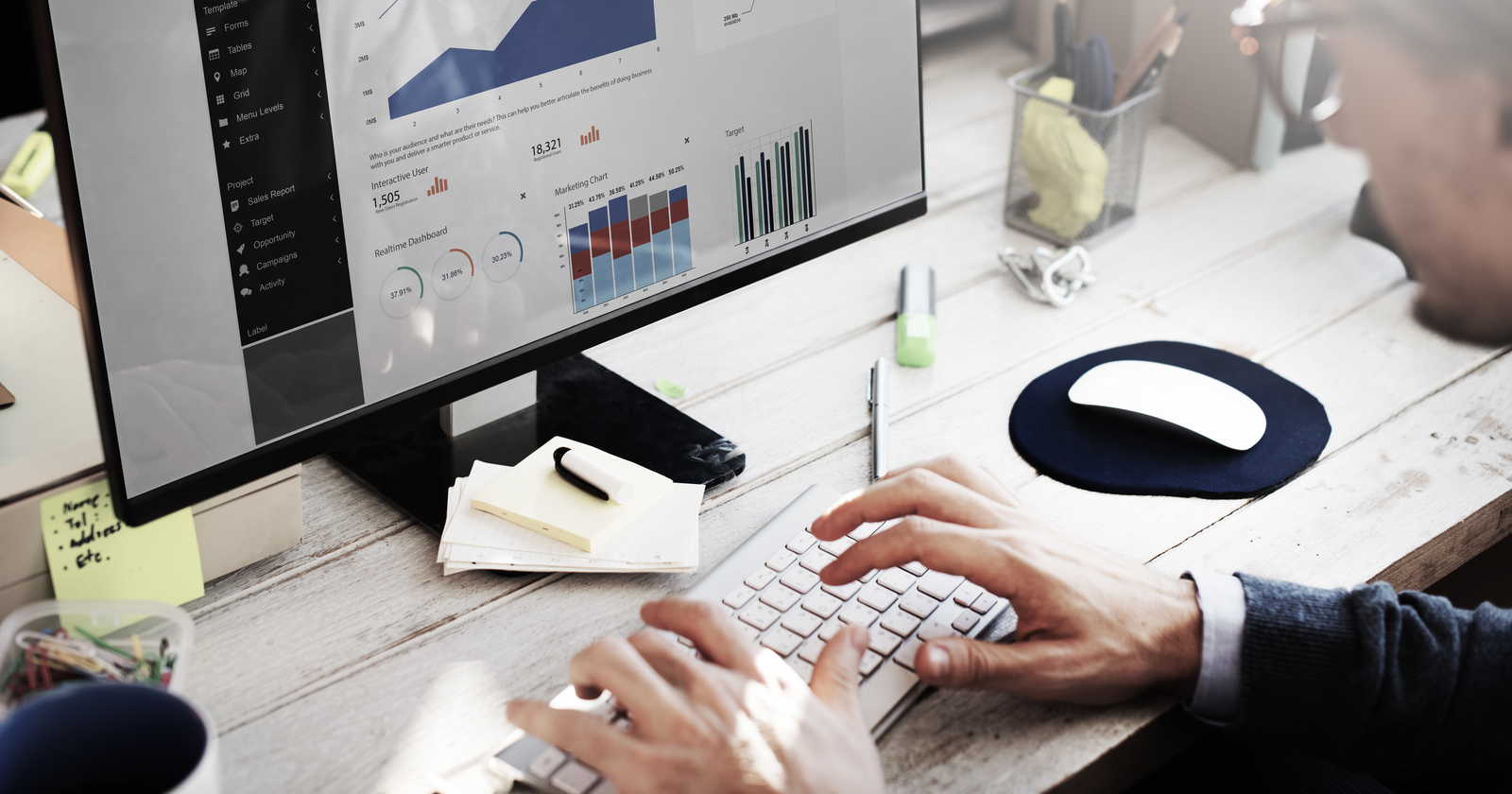 Hit by the Medic Update? Here's How to Recover (A Practical Case Study)