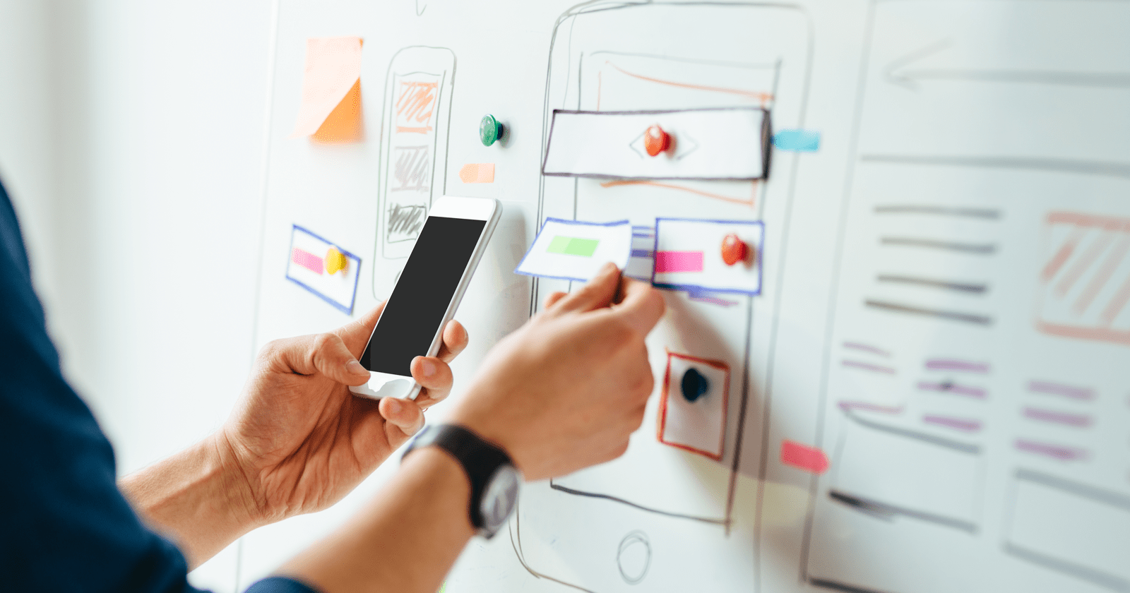 3 Ways Content Improves Your Website Usability