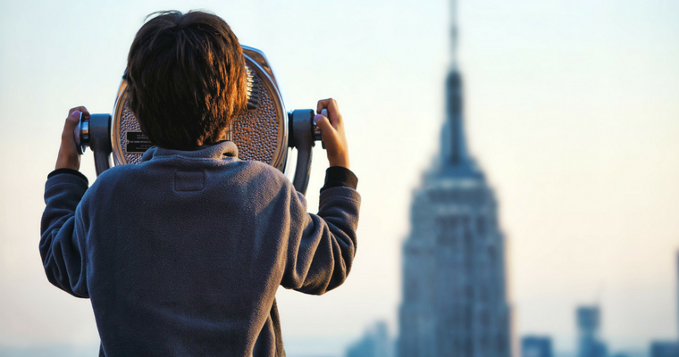 Find Epic Keyword Opportunities That Turn Into Easy SERP Wins | SEJ