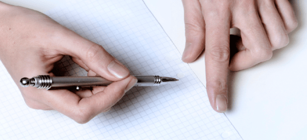 How Well-Planned Content Can Get You Better Marketing Results