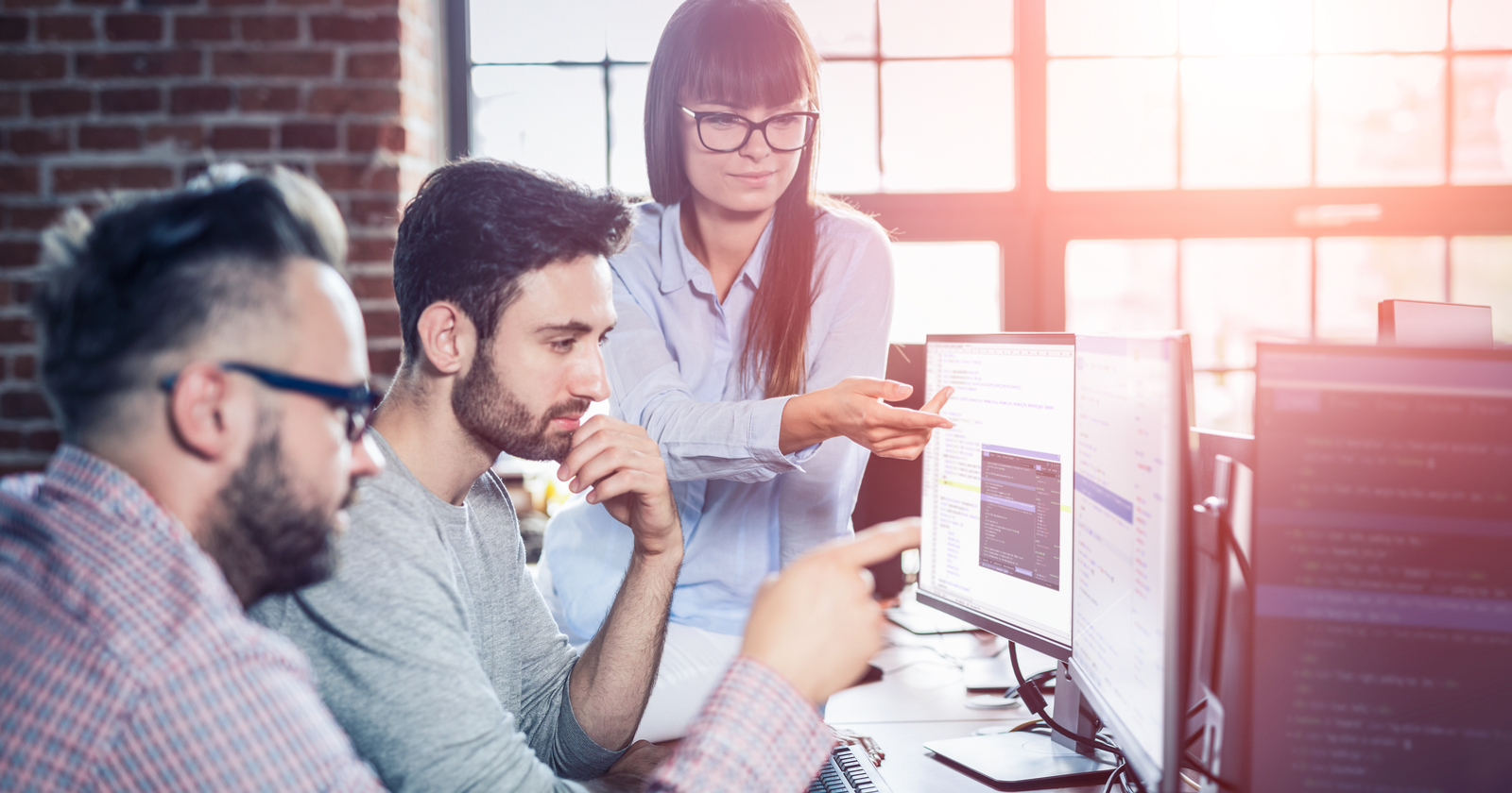 How to Automate the URL Inspection Tool with Python & JavaScript