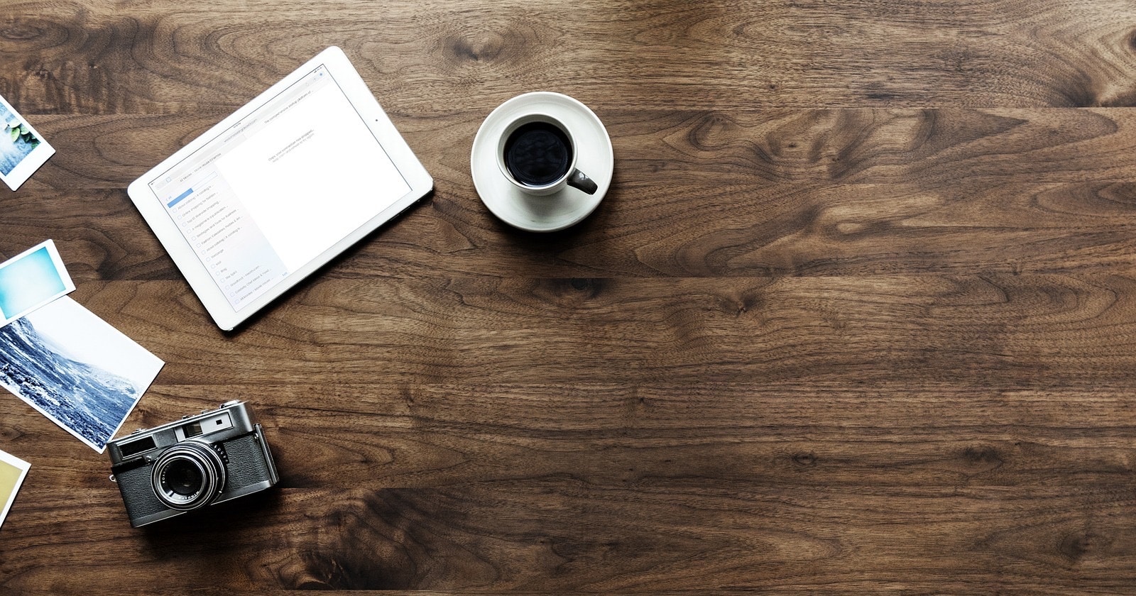 How to Combine Usability & Beauty for an Awesome Website Design