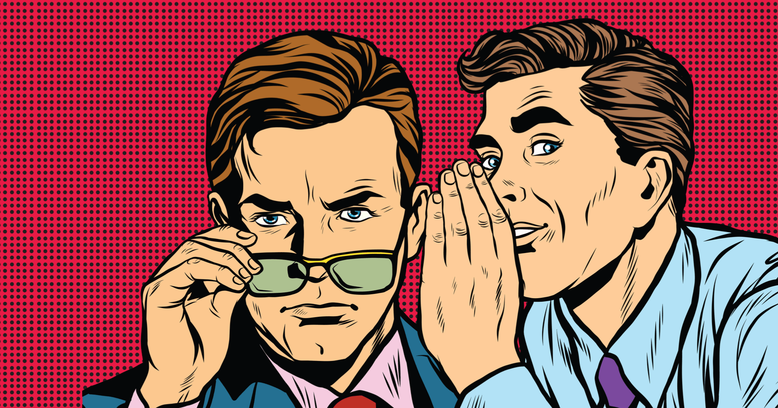 How to Connect with Industry Influencers: Schmooze Optimization