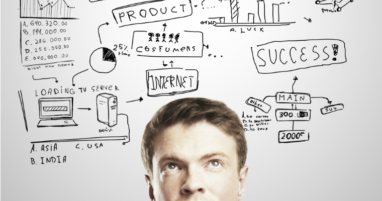 Gain Colossal Audience Using New Traffic Sequence | SEJ