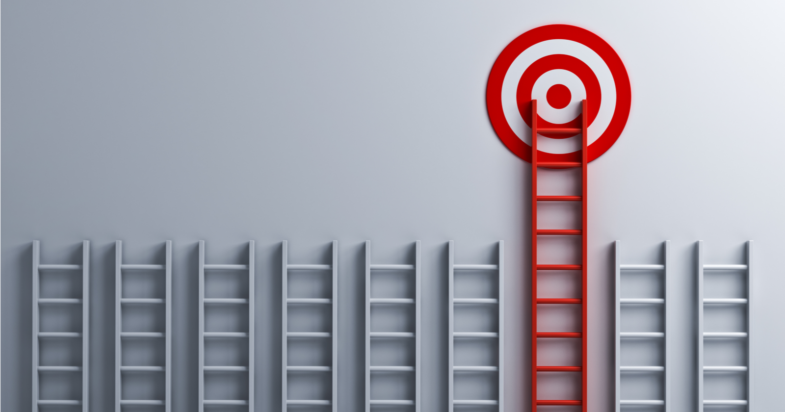 How to Set & Achieve Realistic SEO Goals