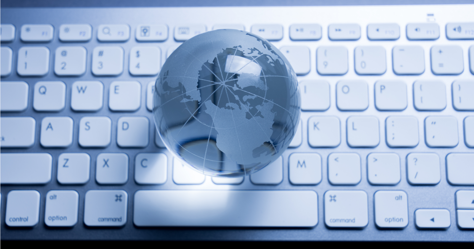 How to Use Machine Translation to Localize UGC for Global Websites