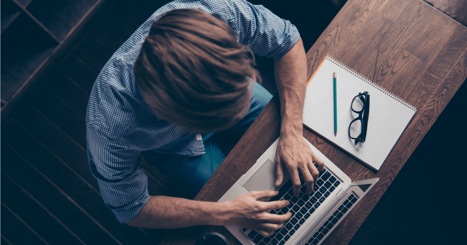 Find, Train & Retain Your Ghostwriter Today: Essential Tactics