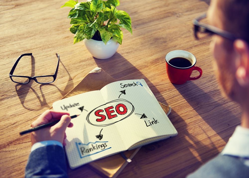 Why SEO Still (And Always) Matters | Search Engine Journal