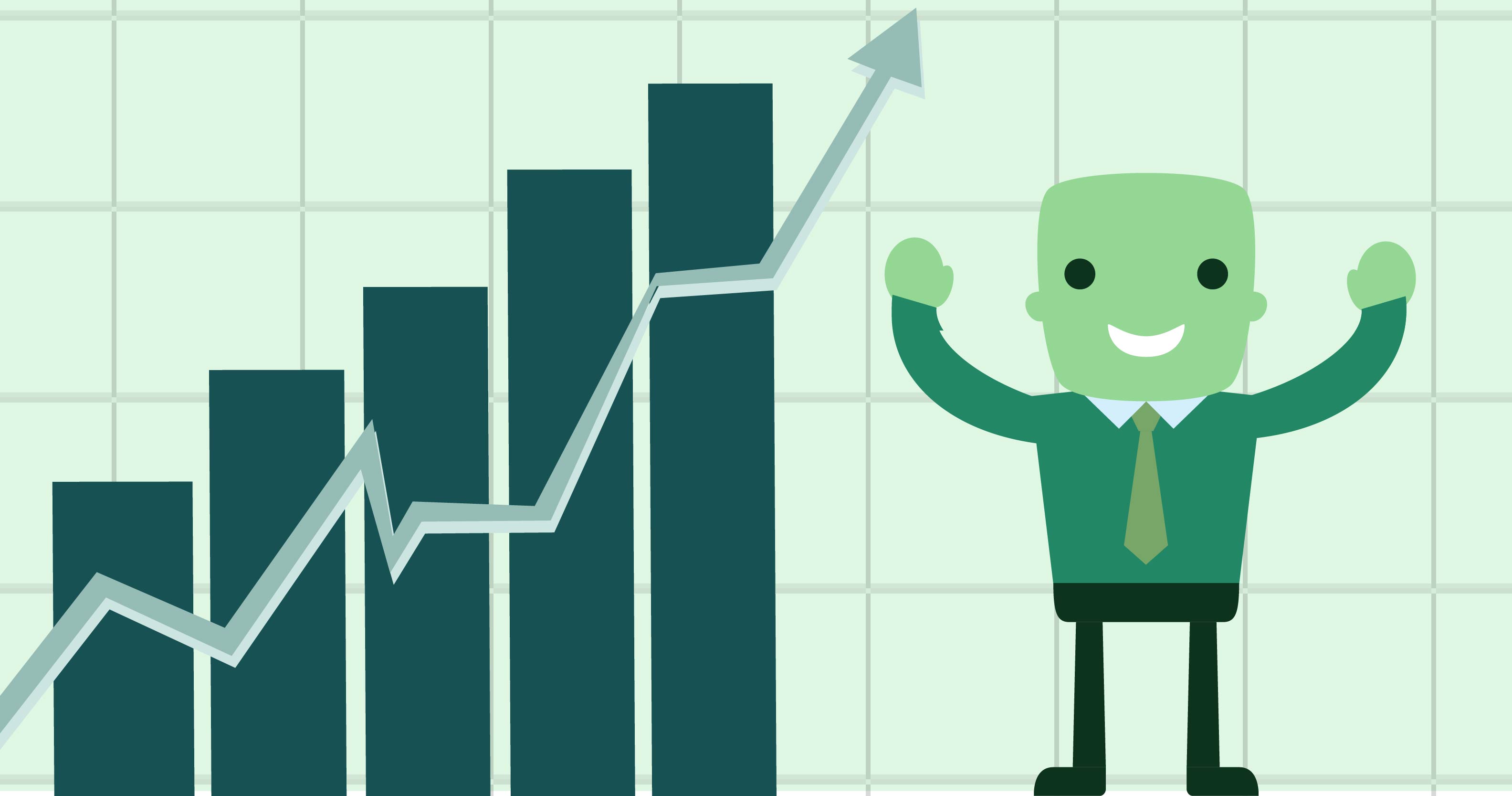 5 Analytical Tools to Leverage Your Website | SEJ