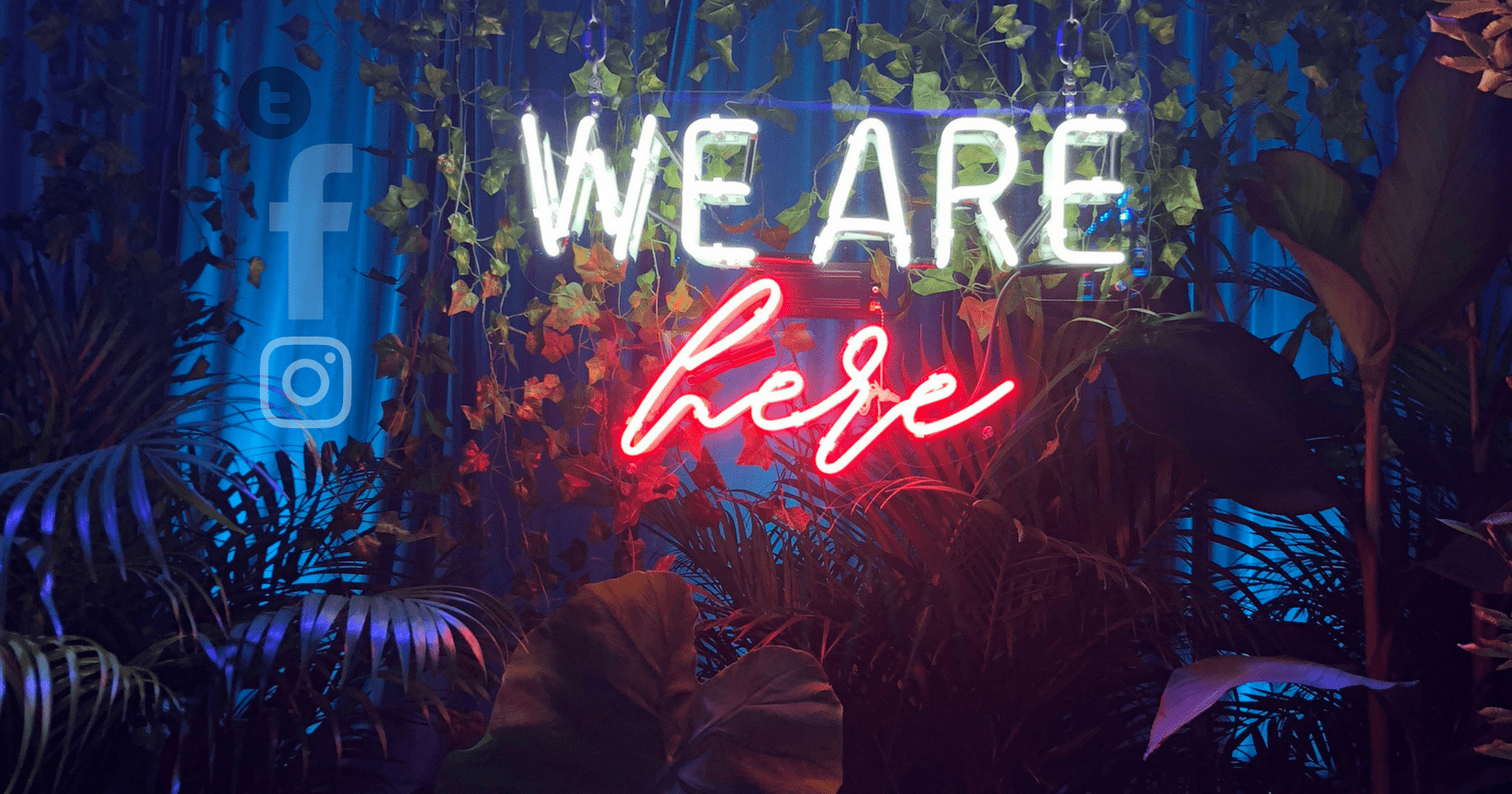 12 New Realities of Inbound Marketing