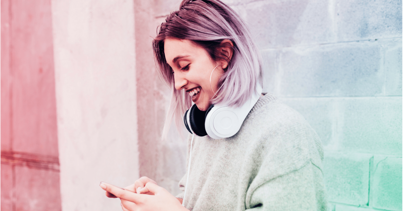 5 Ways Instagram Optimization Can Make You Famous