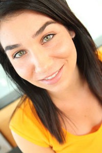 #SocialChat Discusses Content That Gets Shared