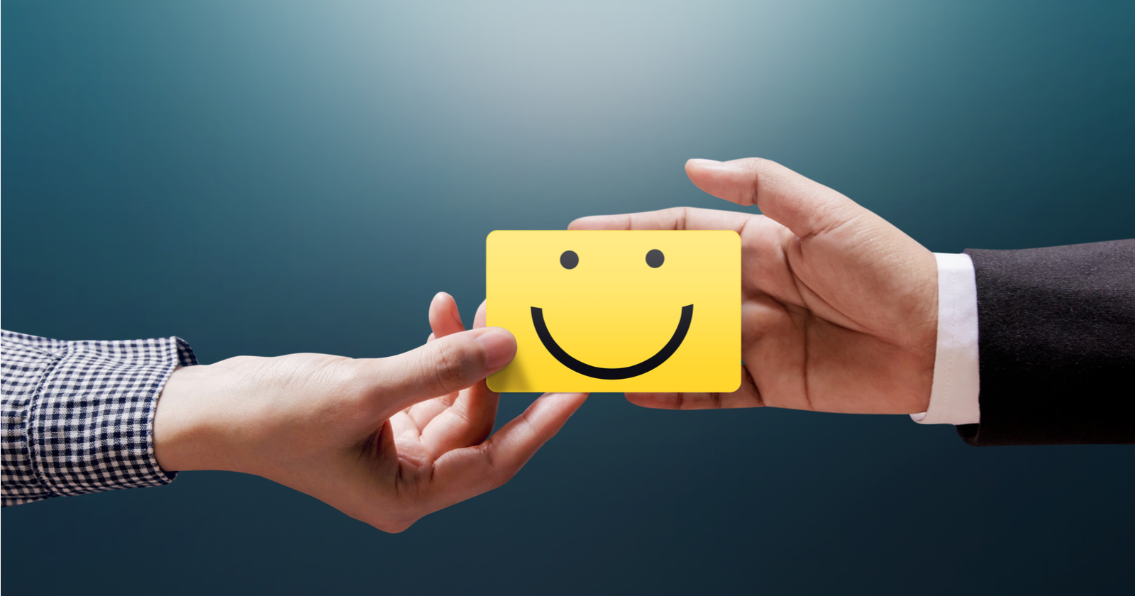 Loyalty Marketing: The Proven Complement to Your SEO Strategy