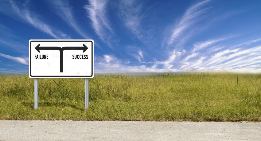 ▂ ▃ ▅ ▆ █ Buffer's How-to Guide: Using Symbols in Your Tweets (not just for Tweens) ♬♡►♪☺