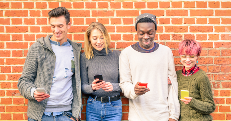 Majority of Publishers See Much Lower Facebook Traffic Now vs. Last Year