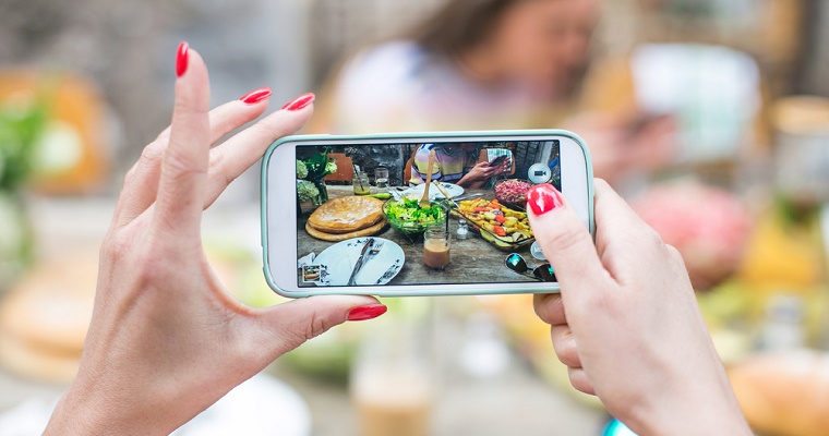 10 Brands That Got Millennial Marketing Right | SEJ