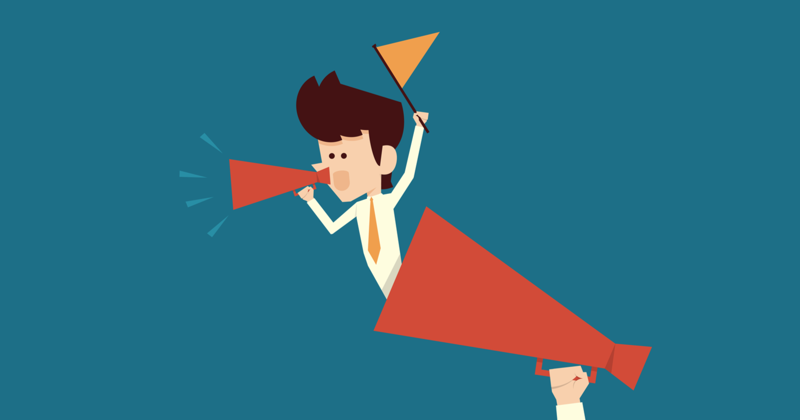 5 PPC Calls-to-Action Tips & 4 Gotchas You Need to Know