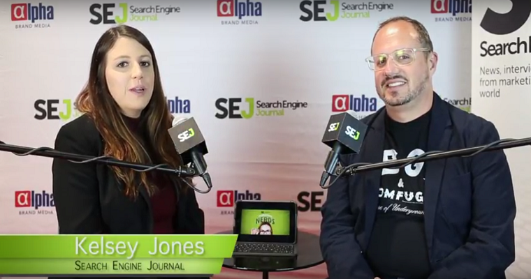 Marketing and Productivity Hacks for the Digital World