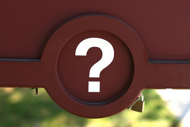 How to Use Data to Prove the Value of SEO Within Organization