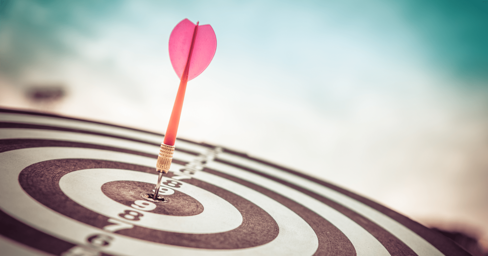 Ranking #1 is Pointless – Here’s Why Your SEO Goal Is Leads & Sales