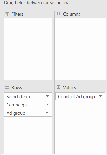SEJ_Pivot_Exp_Fields
