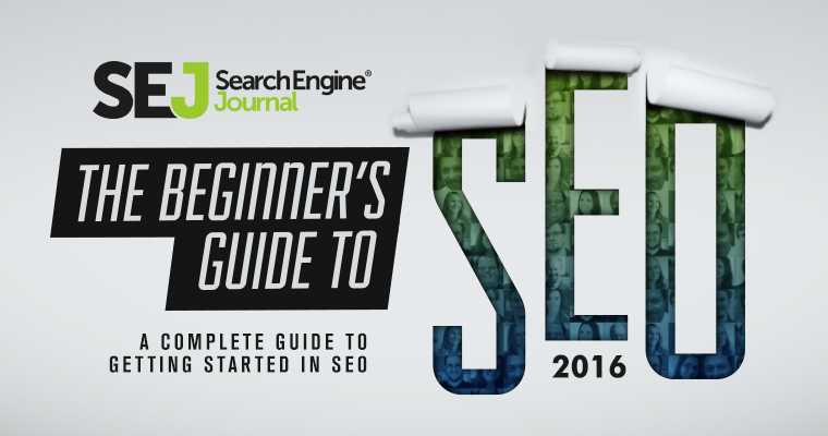 SEJ Facebook Live: Talk to SEO Experts During Live Chats