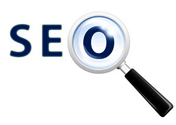 Voice Search SEO: Is Hands Free Search a Hands Down Winner?