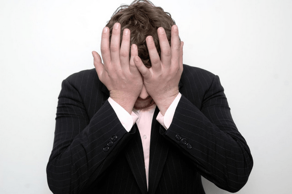 Screen Shot 2013-09-30 at 11.09.21 AM