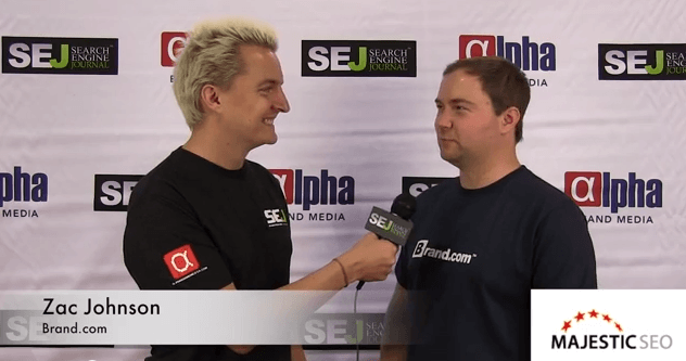 Screen Shot 2013-10-30 at 3.48.27 PM