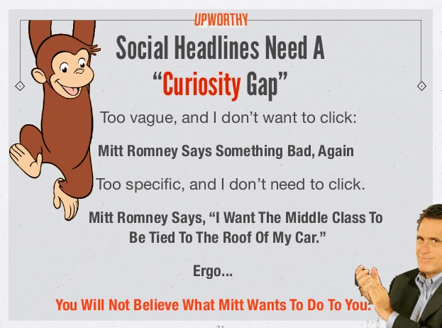 Screen-Shot-2013-11-18-at-7.39.15-AM