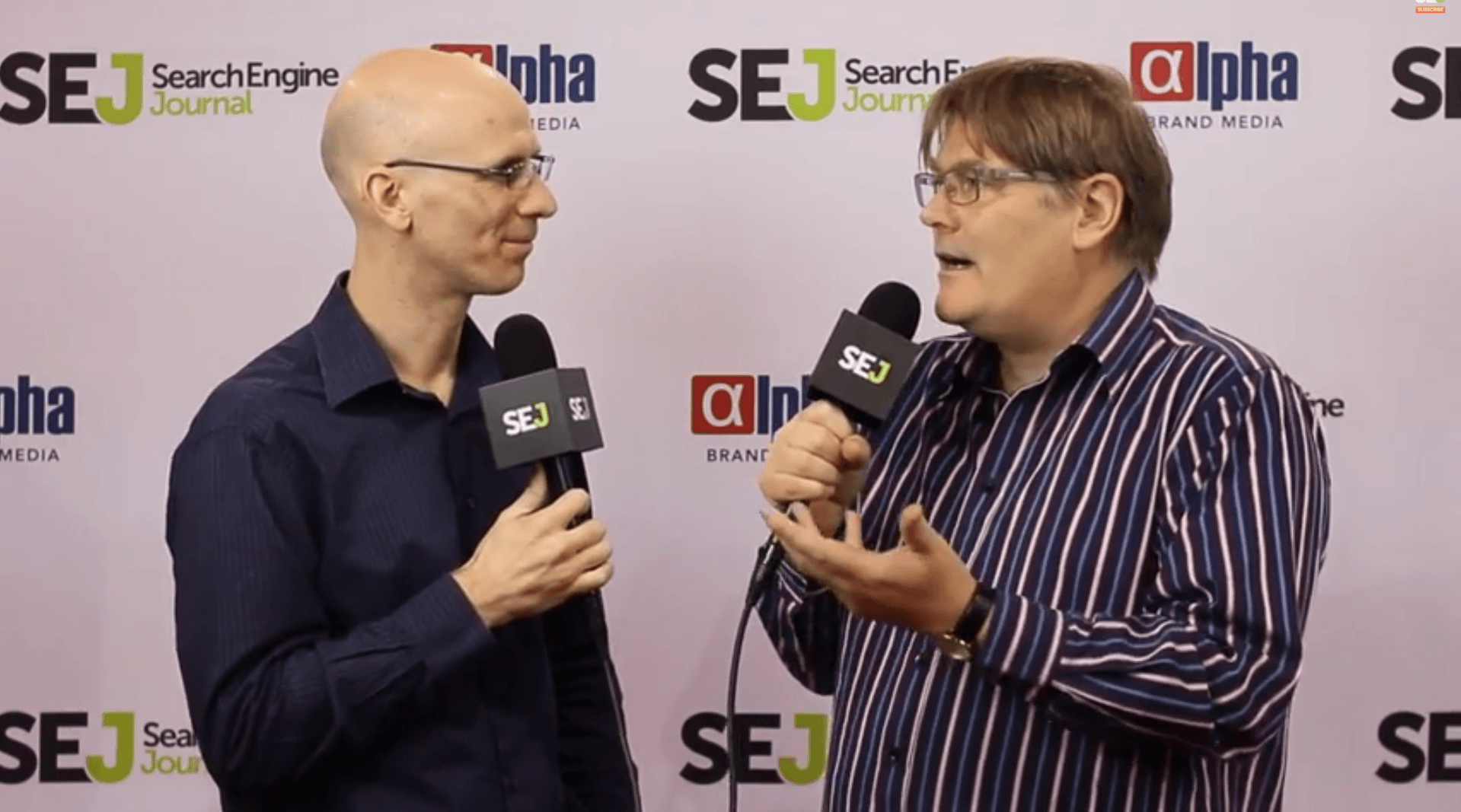 How Majestic’s New Tool Works: An Interview With Dixon Jones